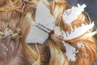 Bridal-hairstyle-ideas-side
